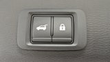 New 2024 Mitsubishi Outlander 4WD Plug-In Hybrid image 5