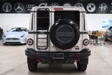 Used 2024 INEOS Grenadier image 4
