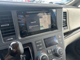 Used 2016 Toyota Sienna AWD image 5