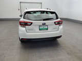 Used 2021 Subaru Impreza 2.0i Premium image 6
