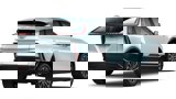 New 2024 Cadillac Lyriq Sport w/ LPO, Floor Liner Package image 5
