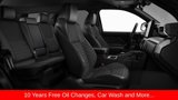 New 2025 Toyota 4Runner TRD Sport image 6