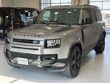 Used 2024 Land Rover Defender 130 X-Dynamic SE image 6
