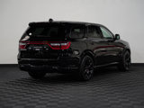 Used 2021 Dodge Durango SRT Hellcat w/ Premium Interior Group image 6
