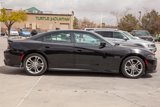 Used 2021 Dodge Charger R/T image 4