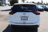 New 2026 Nissan Rogue SV image 5