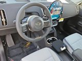 New 2025 MINI Cooper Countryman S w/ Comfort Package Max image 3