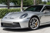 Used 2022 Porsche 911 GT3 image 2