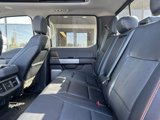 Used 2023 Ford F350 Lariat image 3