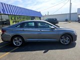 Used 2024 Volkswagen Jetta SE image 6
