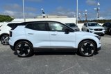 New 2025 Volvo EX30 Plus image 6
