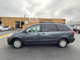 Used 2009 Toyota Sienna LE image 2