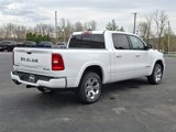 New 2025 RAM 1500 Big Horn image 4