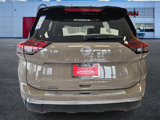 New 2025 Nissan Rogue Platinum w/ Tech Package image 5