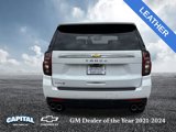 Used 2024 Chevrolet Tahoe High Country w/ Advanced Technology Package image 5