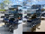 Used 2021 Jeep Wrangler Unlimited Rubicon image 5
