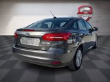 Used 2018 Ford Focus SE image 5