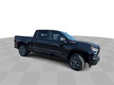 New 2025 Chevrolet Silverado 1500 RST w/ RST All Star Premium Package image 3
