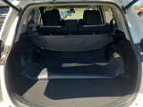 Used 2017 Toyota RAV4 XLE image 4