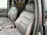 Used 2010 Honda Odyssey EX-L image 6