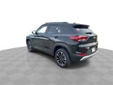 New 2025 Chevrolet TrailBlazer LT w/ Convenience Package image 6