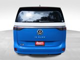 New 2025 Volkswagen ID. Buzz Pro S Plus image 4