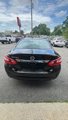 Used 2016 Nissan Altima 2.5 S image 6