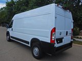 Used 2024 RAM ProMaster 2500 w/ Convenience Group image 6