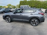 New 2025 Subaru Crosstrek 2.5i Limited image 4