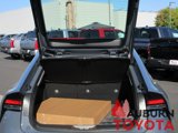 New 2026 Toyota Prius XLE image 4