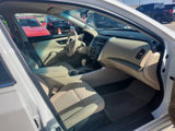 Used 2015 Nissan Altima 2.5 S image 4