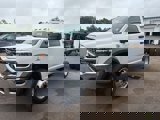 New 2025 RAM 5500 Tradesman image 5