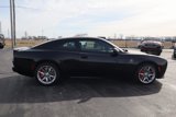 New 2025 Dodge Charger R/T Scat Pack w/ Track Pack image 3