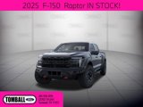 New 2025 Ford F150 Raptor w/ Equipment Group 803A Raptor R image 2