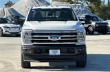 New 2025 Ford F250 King Ranch image 3