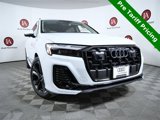 New 2025 Audi Q7 3.0T Prestige image 2