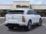 New 2026 Cadillac Escalade IQ Luxury 1 image 4