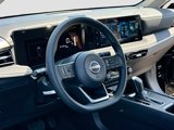 New 2026 Nissan Kicks SV image 4