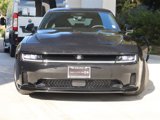 New 2025 Dodge Charger R/T Scat Pack w/ Track Pack image 2