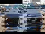 Certified 2023 Ford F150 XLT image 2