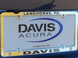 New 2025 Acura MDX w/ Technology Package image 6