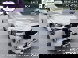 New 2025 MAZDA CX-90 Plug-In Hybrid w/Premium Sport image 3