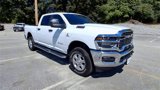 Used 2025 RAM 2500 Big Horn image 2