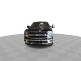 New 2025 Ford F150 Lariat image 4