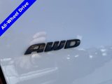 Used 2023 Chrysler 300 Touring L image 2