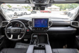 Used 2022 Toyota Tundra SR5 image 2