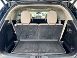 Used 2020 Ford Explorer Limited w/ Class III Trailer Tow Package image 6
