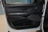 New 2025 Lincoln Navigator L Reserve image 4