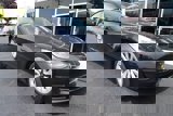 Used 2023 Tesla Model 3 Standard Range image 2