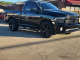 Used 2014 RAM 1500 Express image 5